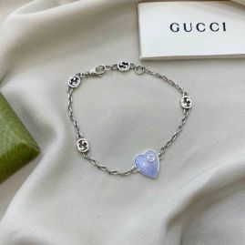 Picture of Gucci Bracelet _SKUGuccibracelet05cly1749168